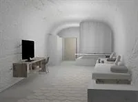 Hotel Solstice