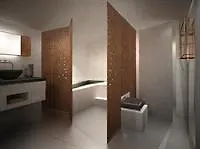 Hotel Solstice 3*